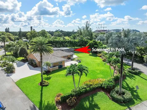 3521 NW 99th Avenue Coral Springs FL 33065