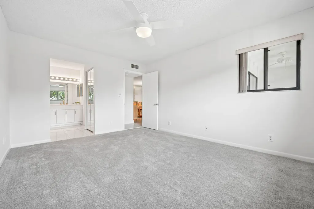 15450 E Pembridge Avenue E Delray Beach FL 33484