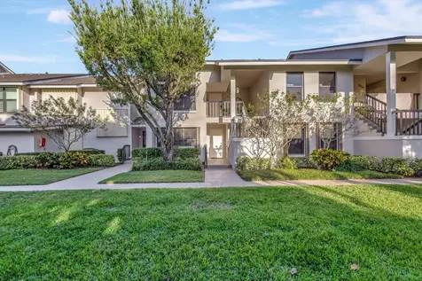 2307 Fairway Drive S Jupiter FL 33477
