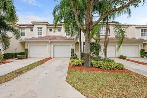 9887 Porta Leona Lane Boynton Beach FL 33472
