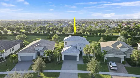 8776 SW Vico Way Port St Lucie FL 34987