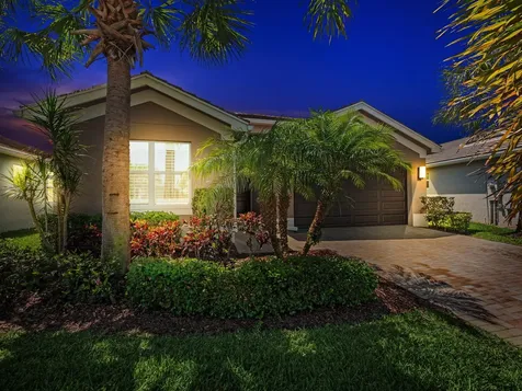 11687 SW Hawkins Terrace Port St Lucie FL 34987