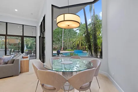 103 Remo Place Palm Beach Gardens FL 33418