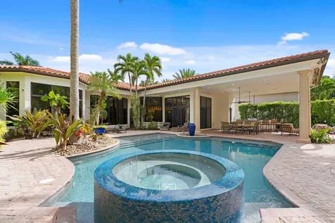 103 Remo Place Palm Beach Gardens FL 33418