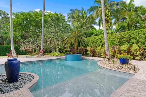 103 Remo Place Palm Beach Gardens FL 33418