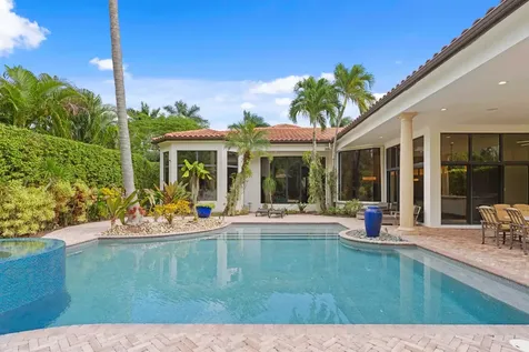 103 Remo Place Palm Beach Gardens FL 33418