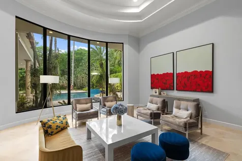 103 Remo Place Palm Beach Gardens FL 33418