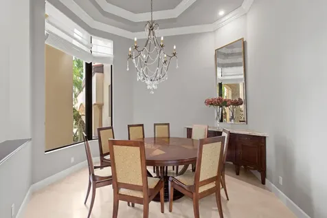 103 Remo Place Palm Beach Gardens FL 33418