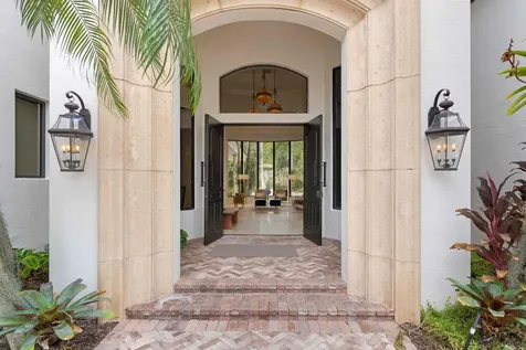 103 Remo Place Palm Beach Gardens FL 33418