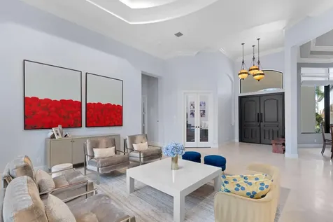 103 Remo Place Palm Beach Gardens FL 33418