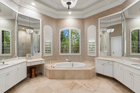 103 Remo Place Palm Beach Gardens FL 33418