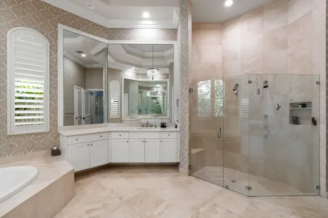 103 Remo Place Palm Beach Gardens FL 33418