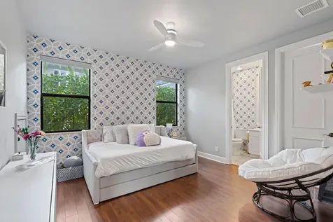 103 Remo Place Palm Beach Gardens FL 33418
