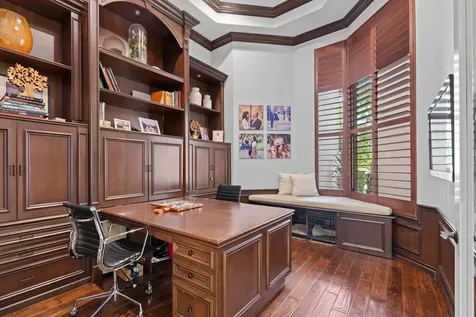 103 Remo Place Palm Beach Gardens FL 33418