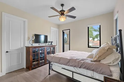 103 Remo Place Palm Beach Gardens FL 33418