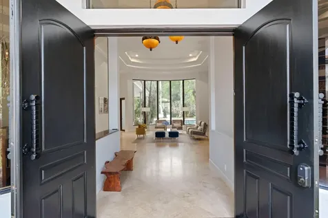 103 Remo Place Palm Beach Gardens FL 33418