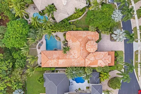 103 Remo Place Palm Beach Gardens FL 33418
