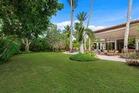 103 Remo Place Palm Beach Gardens FL 33418