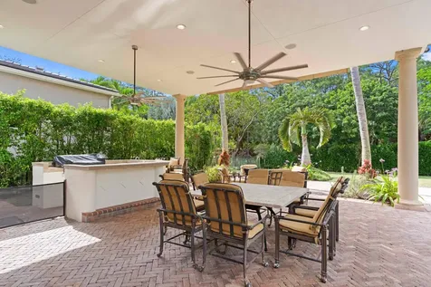 103 Remo Place Palm Beach Gardens FL 33418