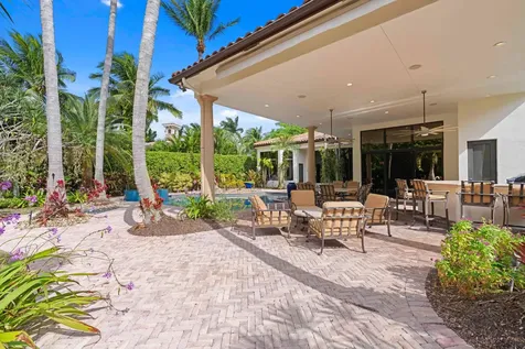 103 Remo Place Palm Beach Gardens FL 33418