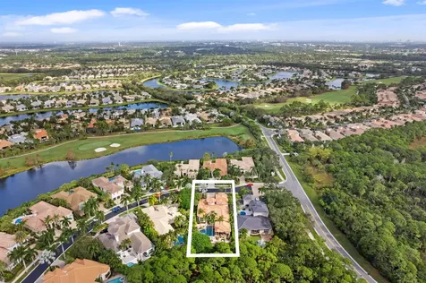 103 Remo Place Palm Beach Gardens FL 33418