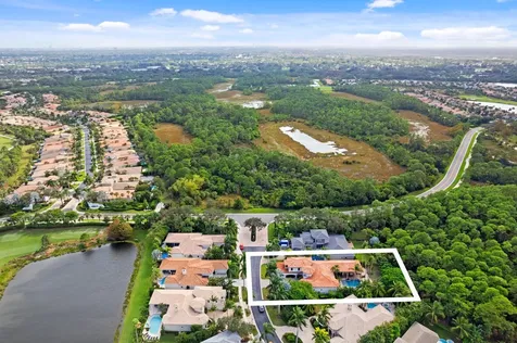 103 Remo Place Palm Beach Gardens FL 33418