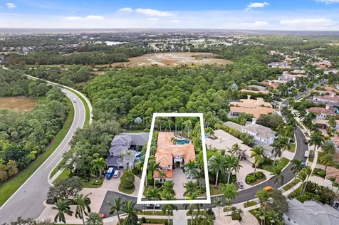103 Remo Place Palm Beach Gardens FL 33418