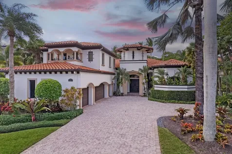 103 Remo Place Palm Beach Gardens FL 33418