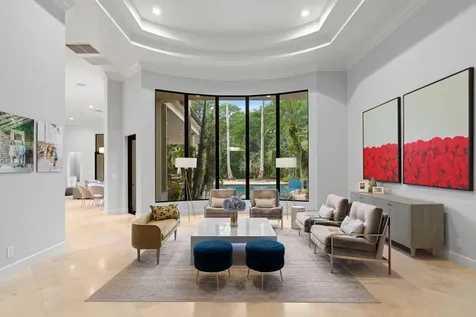 103 Remo Place Palm Beach Gardens FL 33418