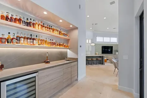103 Remo Place Palm Beach Gardens FL 33418