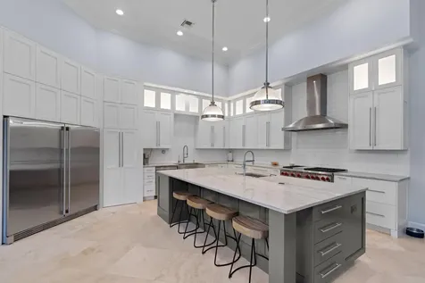 103 Remo Place Palm Beach Gardens FL 33418