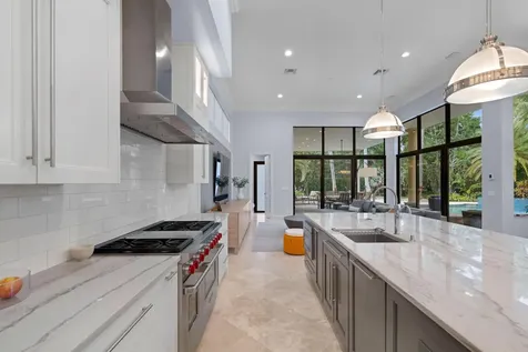 103 Remo Place Palm Beach Gardens FL 33418