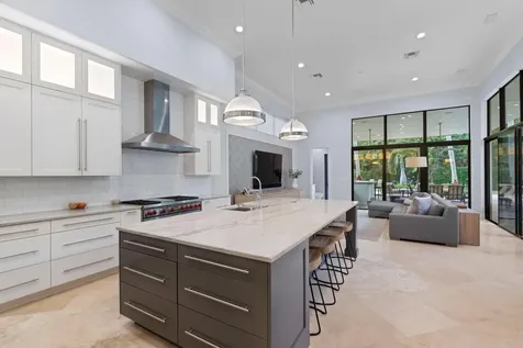 103 Remo Place Palm Beach Gardens FL 33418