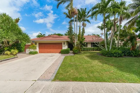 4195 NW 7th Court Delray Beach FL 33445
