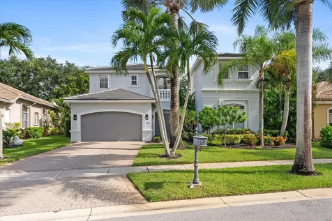 6838 Houlton Circle Lake Worth FL 33467