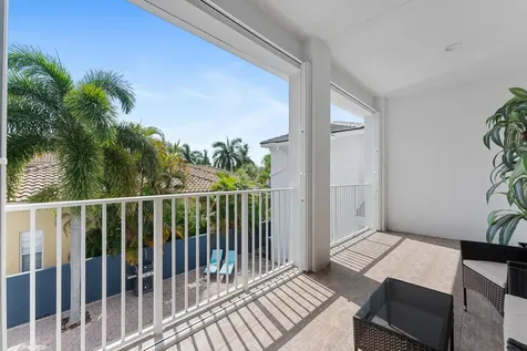 6838 Houlton Circle Lake Worth FL 33467