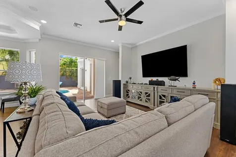 6838 Houlton Circle Lake Worth FL 33467