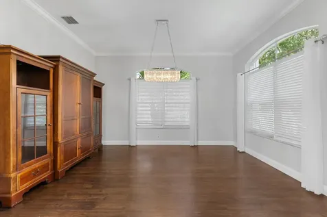 6838 Houlton Circle Lake Worth FL 33467