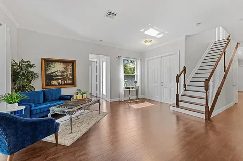 6838 Houlton Circle Lake Worth FL 33467