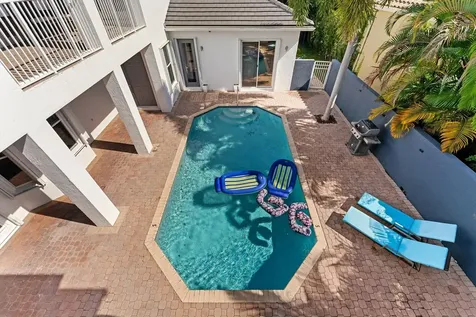 6838 Houlton Circle Lake Worth FL 33467