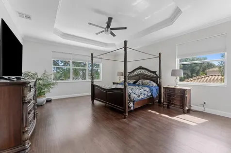 6838 Houlton Circle Lake Worth FL 33467