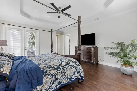 6838 Houlton Circle Lake Worth FL 33467