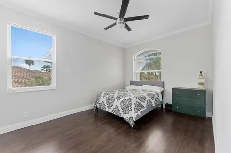 6838 Houlton Circle Lake Worth FL 33467
