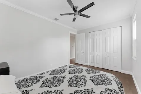 6838 Houlton Circle Lake Worth FL 33467