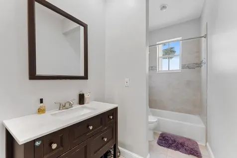 6838 Houlton Circle Lake Worth FL 33467