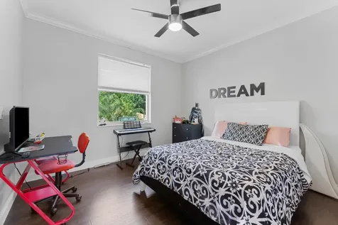 6838 Houlton Circle Lake Worth FL 33467