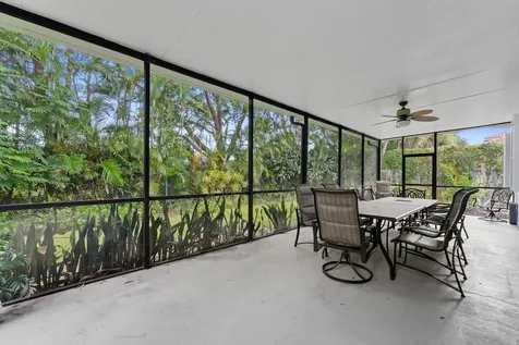 6838 Houlton Circle Lake Worth FL 33467