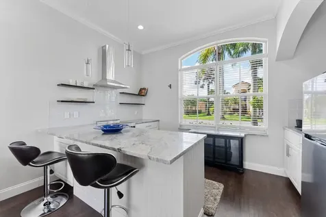 6838 Houlton Circle Lake Worth FL 33467