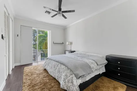 6838 Houlton Circle Lake Worth FL 33467