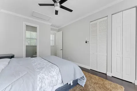6838 Houlton Circle Lake Worth FL 33467